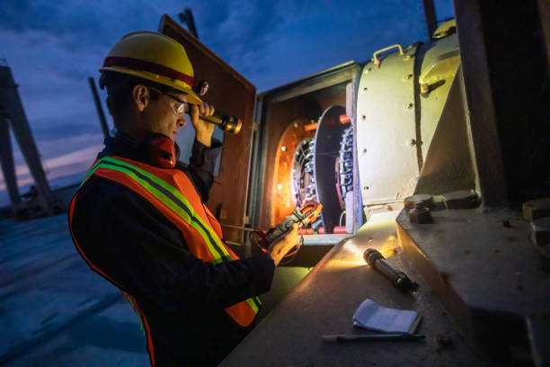 Best Electrical Troubleshooting Services  in Newton, IA