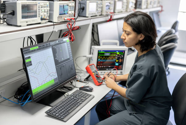 Best Electrical Rewiring Services  in Newton, IA